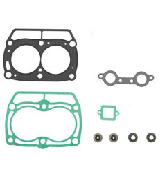 NAMURA USZCZELKI TOP-END POLARIS RZR 800 4/S/EFI/EPS '11-14, RANGER 800 CREW/EFI/6X6 '11-16