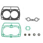 NAMURA USZCZELKI TOP-END POLARIS RZR 800 4/S/EFI/EPS '11-14, RANGER 800 CREW/EFI/6X6 '11-16 NAMURA USZCZELKI TOP-END POLARIS RZR 800 4/S/EFI/EPS '11-14, RANGER 800 CREW/EFI/6X6 '11-16
