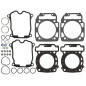 NAMURA USZCZELKI TOP-END CAN-AM 570 OUTLANDER/RENEGADE '16-'21 NAMURA USZCZELKI TOP-END CAN-AM 570 OUTLANDER/RENEGADE '16-'21
