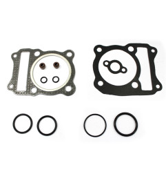 NAMURA USZCZELKI TOP-END SUZUKI DR 200 '86-'09