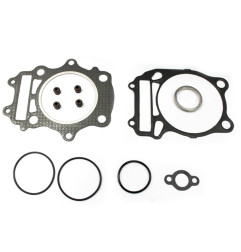 NAMURA USZCZELKI TOP-END SUZUKI DR 350 SE '94-'99 (ELEKTRIC STARTER)