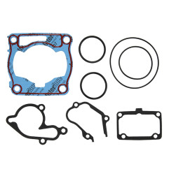 NAMURA USZCZELKI TOP-END YAMAHA YZ 65 '18-'26