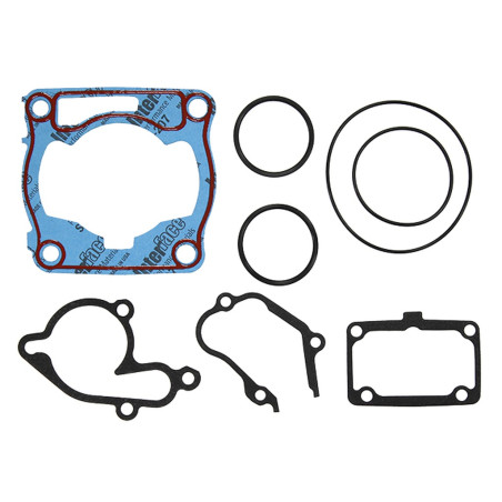 NAMURA USZCZELKI TOP-END YAMAHA YZ 65 '18-'26