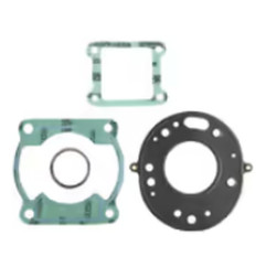 ATHENA USZCZELKI TOP-END YAMAHA DT RD 125, RD LC 125 YPVS '85-'90