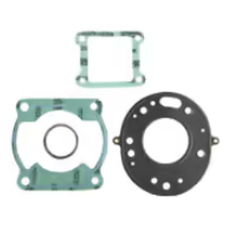 ATHENA USZCZELKI TOP-END YAMAHA DT RD 125, RD LC 125 YPVS '85-'90