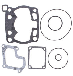 WINDEROSA (VERTEX) USZCZELKI TOP-END SUZUKI RM80 91-01
