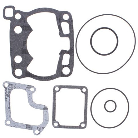 WINDEROSA (VERTEX) USZCZELKI TOP-END SUZUKI RM80 91-01