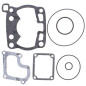 WINDEROSA (VERTEX) USZCZELKI TOP-END SUZUKI RM80 91-01