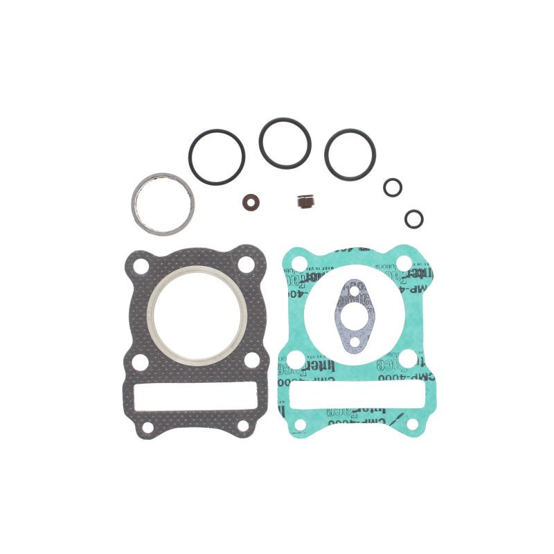 WINDEROSA (VERTEX) USZCZELKI TOP-END SUZUKI DR100 83-90, DR125 82-88 WINDEROSA (VERTEX) USZCZELKI TOP-END SUZUKI DR100 83-90, DR125 82-88