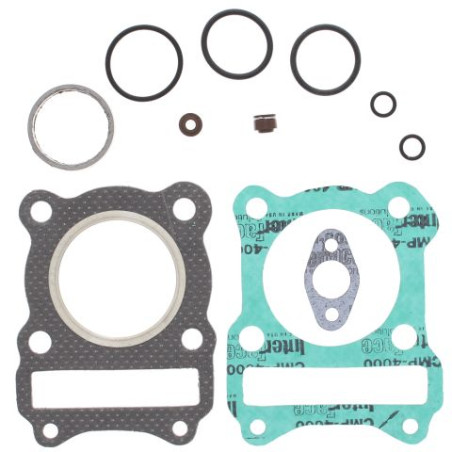 WINDEROSA (VERTEX) USZCZELKI TOP-END SUZUKI DR100 83-90, DR125 82-88
