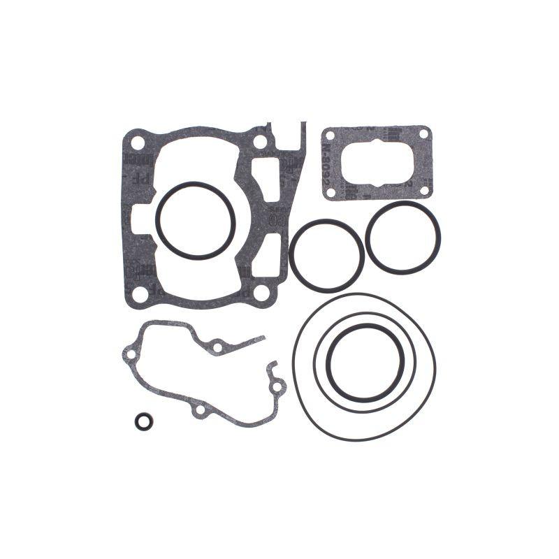 WINDEROSA (VERTEX) USZCZELKI TOP-END YAMAHA YZ125 98-00 WINDEROSA (VERTEX) USZCZELKI TOP-END YAMAHA YZ125 98-00