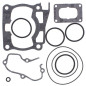 WINDEROSA (VERTEX) USZCZELKI TOP-END YAMAHA YZ125 98-00 WINDEROSA (VERTEX) USZCZELKI TOP-END YAMAHA YZ125 98-00