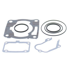 WINDEROSA (VERTEX) USZCZELKI TOP-END YAMAHA YZ 65 '18-'26