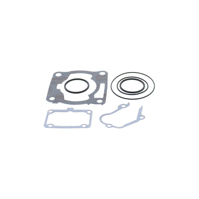 WINDEROSA (VERTEX) USZCZELKI TOP-END YAMAHA YZ 65 '18-'26 WINDEROSA (VERTEX) USZCZELKI TOP-END YAMAHA YZ 65 '18-'26