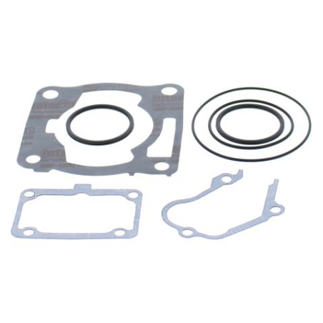 WINDEROSA (VERTEX) USZCZELKI TOP-END YAMAHA YZ 65 '18-'26