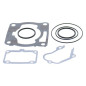 WINDEROSA (VERTEX) USZCZELKI TOP-END YAMAHA YZ 65 '18-'26 WINDEROSA (VERTEX) USZCZELKI TOP-END YAMAHA YZ 65 '18-'26