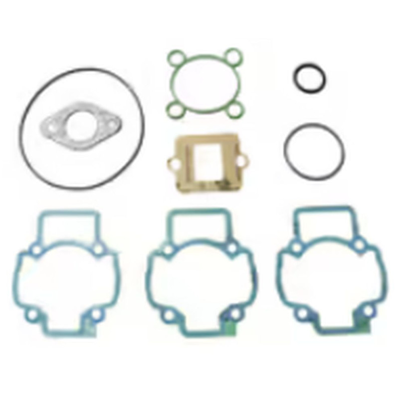 ATHENA USZCZELKI TOP-END APRILIA SR 50; DERBI GP1 50; GILERA RUNNER 50; PIAGGIO NRG 50 (PATRZ OPIS TOWARU)