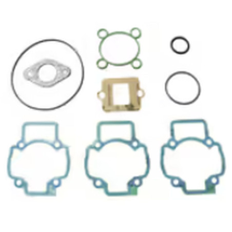 ATHENA USZCZELKI TOP-END APRILIA SR 50; DERBI GP1 50; GILERA RUNNER 50; PIAGGIO NRG 50 (PATRZ OPIS TOWARU)
