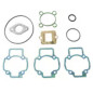 ATHENA USZCZELKI TOP-END APRILIA SR 50; DERBI GP1 50; GILERA RUNNER 50; PIAGGIO NRG 50 (PATRZ OPIS TOWARU)