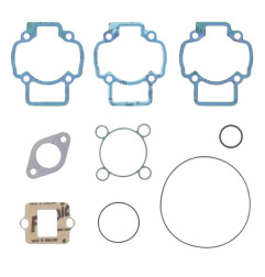 ATHENA USZCZELKI TOP-END APRILIA SR 50; DERBI GP1 50; GILERA RUNNER 50; PIAGGIO NRG 50 (PATRZ OPIS TOWARU)