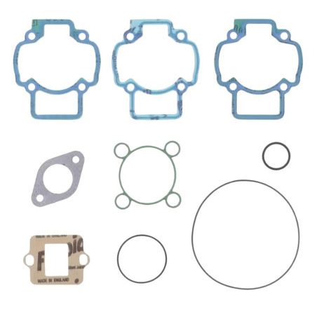 ATHENA USZCZELKI TOP-END APRILIA SR 50; DERBI GP1 50; GILERA RUNNER 50; PIAGGIO NRG 50 (PATRZ OPIS TOWARU)