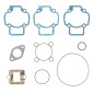 ATHENA USZCZELKI TOP-END APRILIA SR 50; DERBI GP1 50; GILERA RUNNER 50; PIAGGIO NRG 50 (PATRZ OPIS TOWARU)