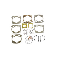 XRADICAL(ARTEIN GASKETS) USZCZELKI TOP END GAS GAS EC 200 2T '05-'13, EC250 2T '05-'13 , EC300 2T '05-'13