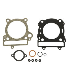 XRADICAL(ARTEIN GASKETS) USZCZELKI TOP END KTM SXF 250 '06-'12, EXCF 250 '07-'13, HUSQVARNA FE/FC 250 '14-'16