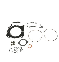 XRADICAL(ARTEIN GASKETS) USZCZELKI TOP END KTM SXF 450 '07-'12 , ATV SX 450 '09-'10, SXF 505 '07-'08