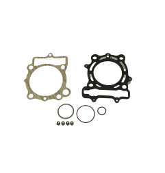 XRADICAL(ARTEIN GASKETS) USZCZELKI TOP END KAWASAKI KX 250F 4T '17-'18