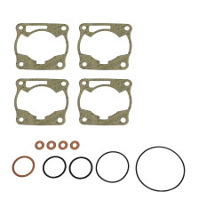 XRADICAL(ARTEIN GASKETS) USZCZELKI TOP END YAMAHA YZ 85 2T '02-'18