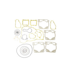 XRADICAL(ARTEIN GASKETS) SMART KIT (TOP-END + USZCZELKI POKRYW SPRZĘGŁA) BETA 250/300 RR '13-'24