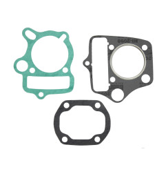NAMURA USZCZELKI TOP-END CAN AM DS 90 4T 02-05