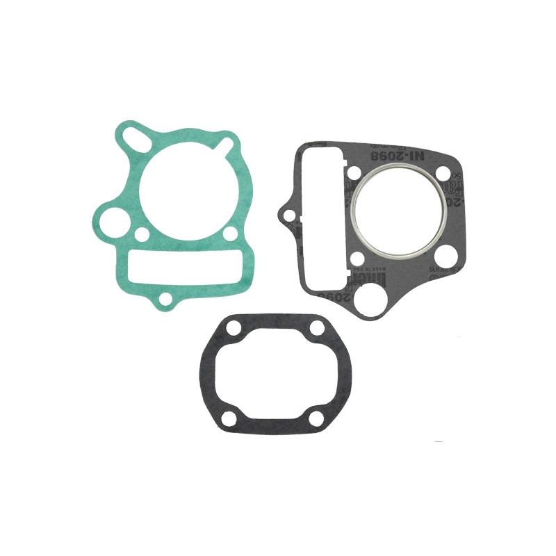 NAMURA USZCZELKI TOP-END CAN AM DS 90 4T 02-05