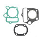 NAMURA USZCZELKI TOP-END CAN AM DS 90 4T 02-05