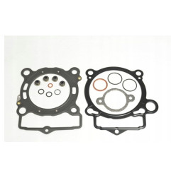 BEARING WORX USZCZELKI TOP-END HUSQVARNA TC/TE 250 '05-'09