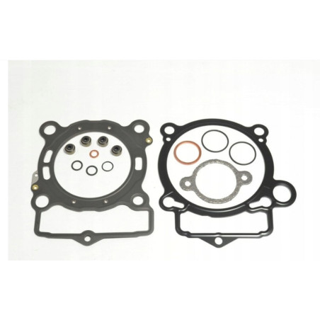 BEARING WORX USZCZELKI TOP-END HUSQVARNA TC/TE 250 '05-'09