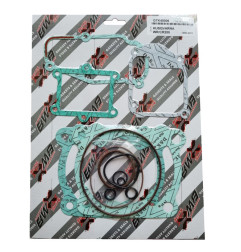 BEARING WORX USZCZELKI TOP-END HUSQVARNA WR 300 '09-'14, CR/WR 250 '99-'04