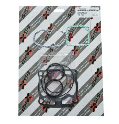 BEARING WORX USZCZELKI TOP-END KAWASAKI KX 125 '03-'07 (810430)