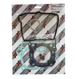 BEARING WORX USZCZELKI TOP-END KTM SX 250F '06-'12, (SXF250) EXCF 250 '07-'13, HUSQVARNA FE/FC 250 '14-'16 (810011)
