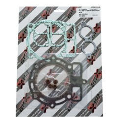 BEARING WORX USZCZELKI TOP-END KTM SX/EXC 400 '00-'06, EXC 450 '03-'07 (810317)