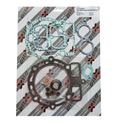 BEARING WORX USZCZELKI TOP-END KTM SXF 450 '03-'06, SXF/EXCF 520/525 '00-'06, XC 525 (810318)