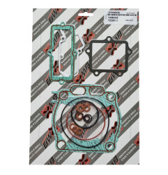 BEARING WORX USZCZELKI TOP-END YAMAHA YZ 250 2T '99-'26, YZ 250X '16-'26, (810670)