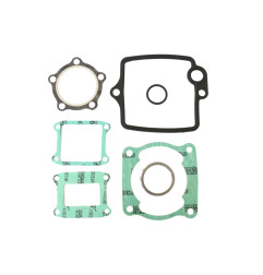 ATHENA USZCZELKI TOP-END HONDA MBX 125 '83-'93, MTX 125 '83-'93