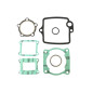 ATHENA USZCZELKI TOP-END HONDA MBX 125 '83-'93, MTX 125 '83-'93