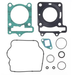 ATHENA USZCZELKI TOP-END BETA EIKON 125 '99-'02, KYMCO BW 125 '00-'04, DINK 125 '97-'98, GRAND DINK 125 '01-'04