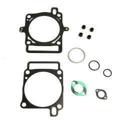 ATHENA USZCZELKI TOP-END HUSQVARNA TE/TXC 310 '11-'14