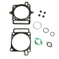 ATHENA USZCZELKI TOP-END HUSQVARNA TE/TXC 310 '11-'14