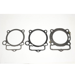 ATHENA USZCZELKI TOP-END (RACING) KTM EXC-F 350 '14-'16, SX-F/XC-FXCF-W 350 '13-'15