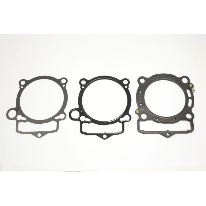 ATHENA USZCZELKI TOP-END (RACING) KTM EXC-F 350 '14-'16, SX-F/XC-FXCF-W 350 '13-'15